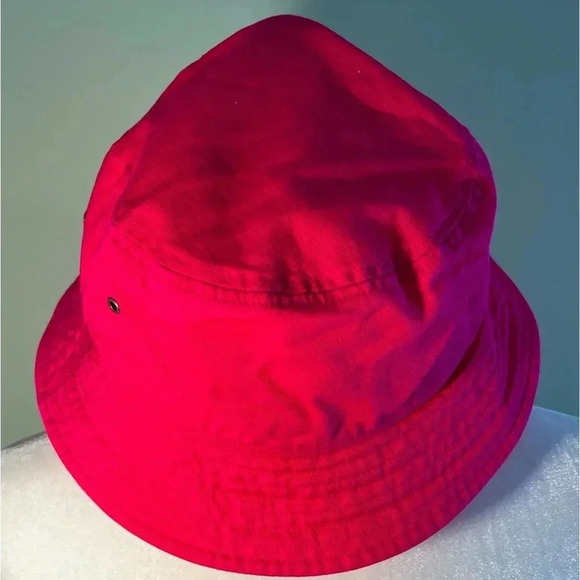 Bucket hat. NWOT - Picture 1 of 2